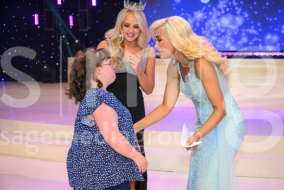 MissVolunteerAmerica2024-27723