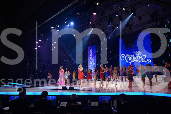MissVolunteerAmerica2024-35333