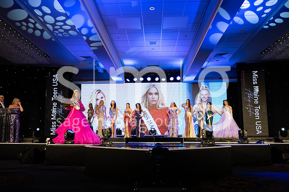 MissMEUSA2025-13040
