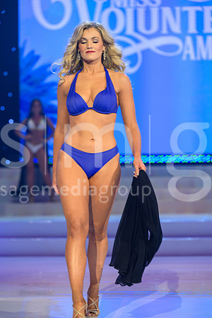 MissVolunteerAmerica2024-37702