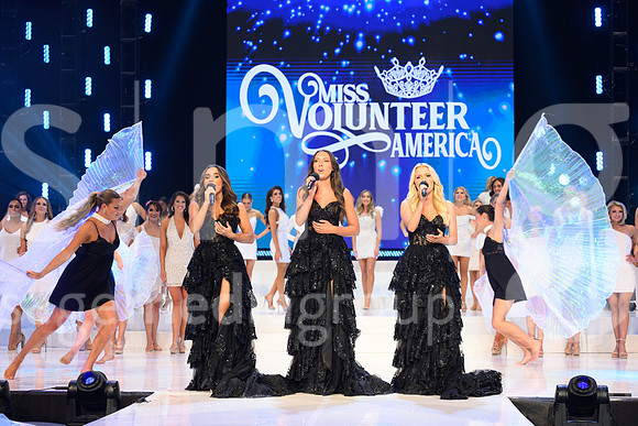 MissVolunteerAmerica2024-34701