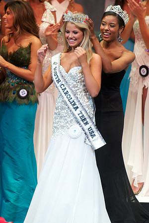 MissSCUSA2011-5012