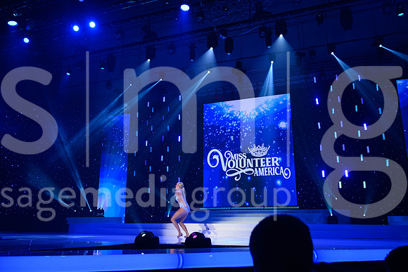 MissVolunteerAmerica2024-14174