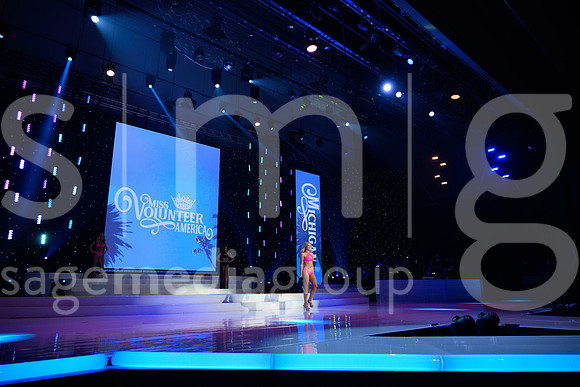 MissVolunteerAmerica2024-29642