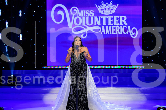 MissVolunteerAmerica2024-30967