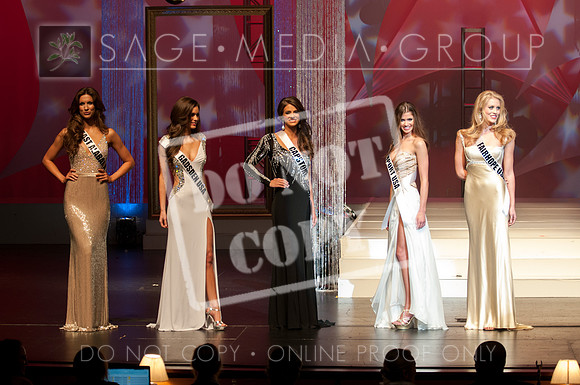 MissALUSA2012-5422