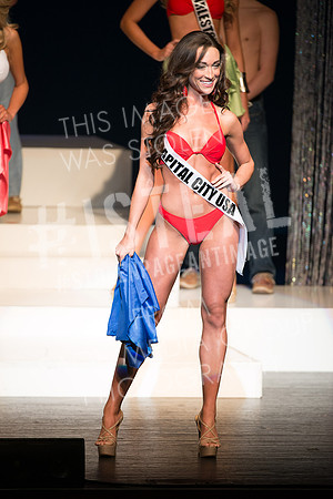 MissSCUSA2013-1750