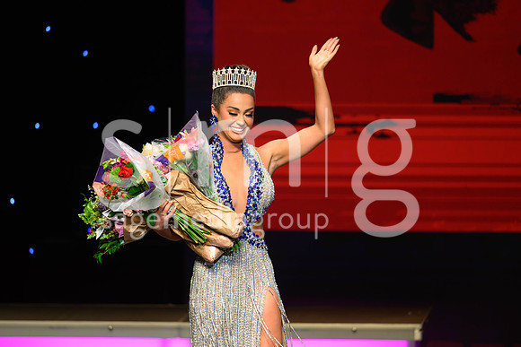 MissNCSCUSA2024-34847