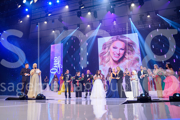 MissVolunteerAmerica2024-46743