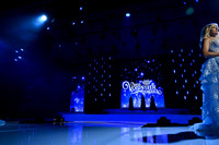 MissVolunteerAmerica2024-34593