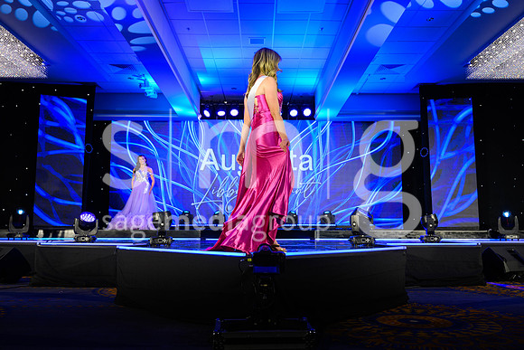MissMEUSA2025-02983
