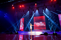 MissVolunteerAmerica2024-19047