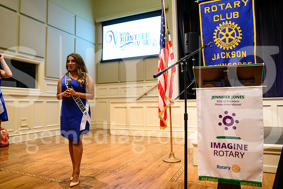 MissVolunteerAmerica2024-01674