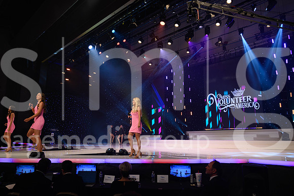 MissVolunteerAmerica2024-35115