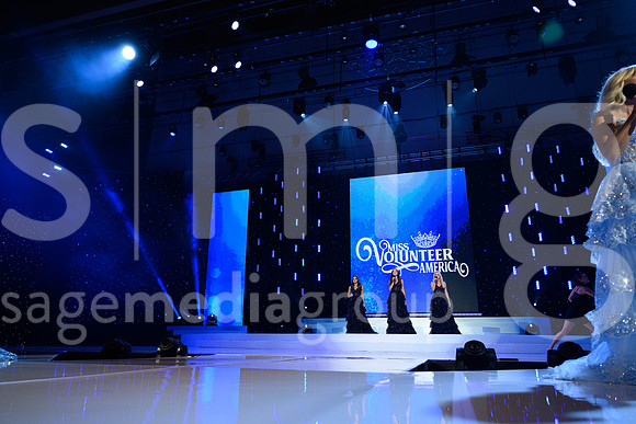 MissVolunteerAmerica2024-34627
