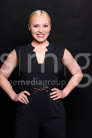 MissVolunteerAmerica2024-01023