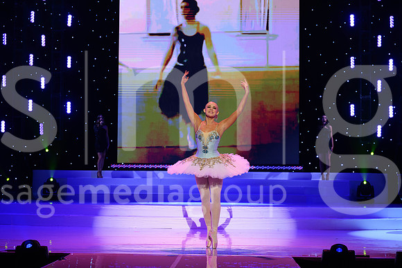 MissVolunteerAmerica2024-33328