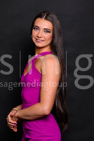 MissVolunteerAmerica2024-01142