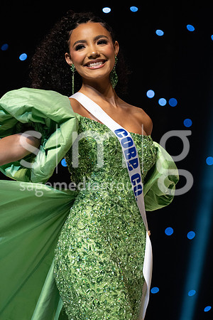 MissGAUSA2025-12231