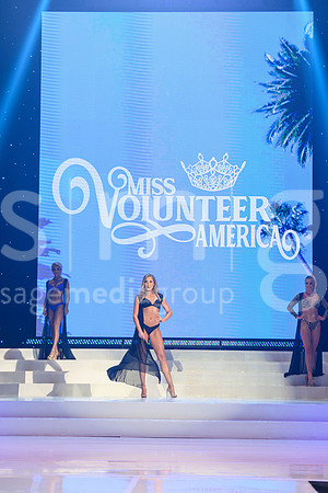 MissVolunteerAmerica2024-04557