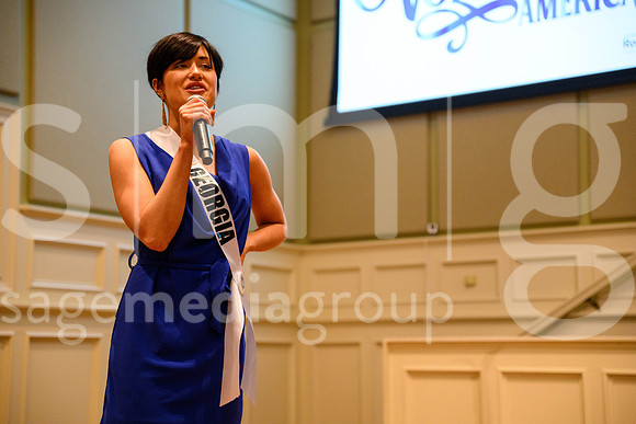 MissVolunteerAmerica2024-01704