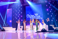 MissVolunteerAmerica2024-45890