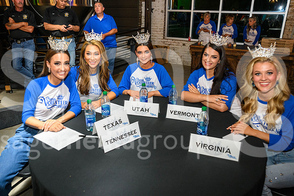 MissVolunteerAmerica2024-00860