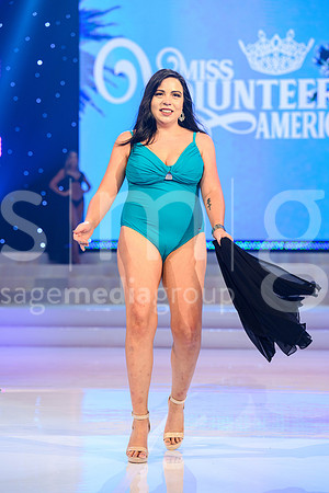 MissVolunteerAmerica2024-04421
