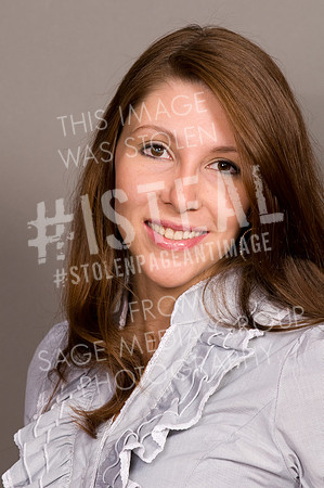 MissLAUSA2009-5157