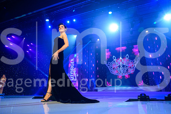 MissVolunteerAmerica2024-44459