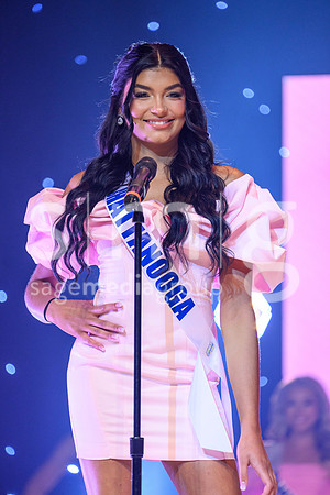 MissTNUSA2025-10405