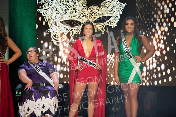 MissALUSA2022-14439