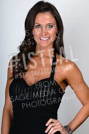 MissSCUSA2010-2473
