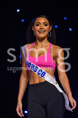 MissGAUSA2025-03532