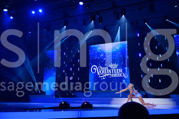 MissVolunteerAmerica2024-14291