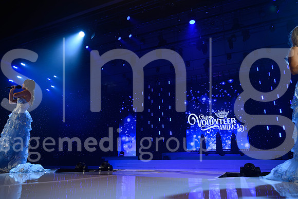 MissVolunteerAmerica2024-45688