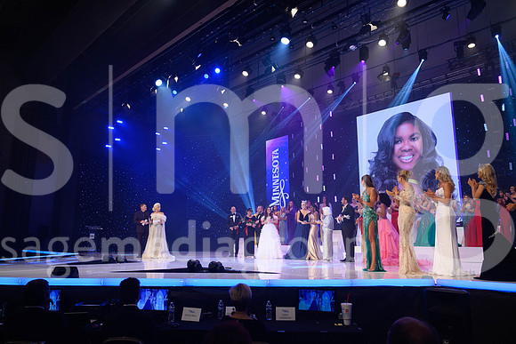 MissVolunteerAmerica2024-46683
