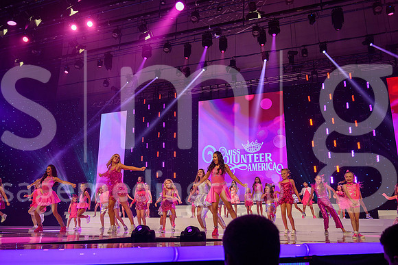 MissVolunteerAmerica2024-05868