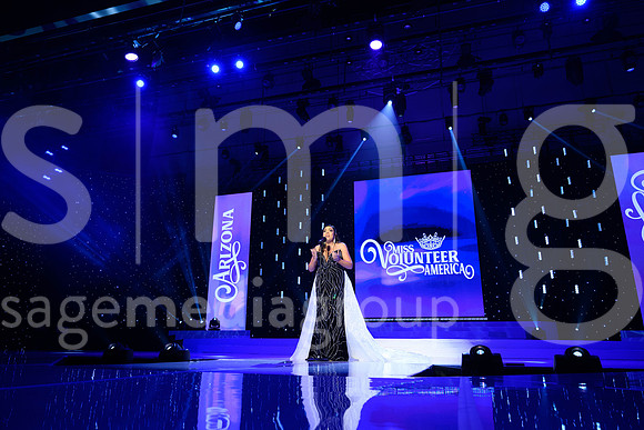 MissVolunteerAmerica2024-30969