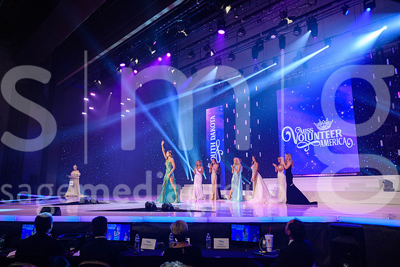 MissVolunteerAmerica2024-45919