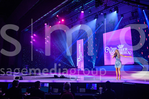 MissVolunteerAmerica2024-40225