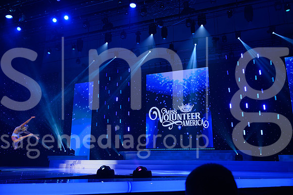 MissVolunteerAmerica2024-14317
