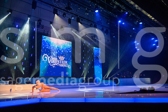 MissVolunteerAmerica2024-14196