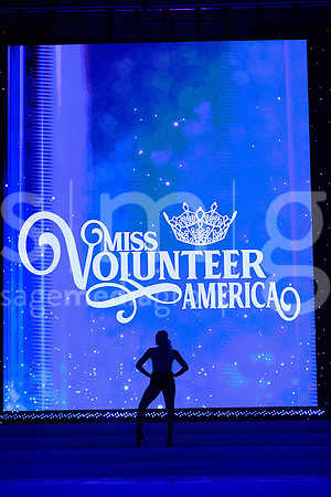 MissVolunteerAmerica2024-30762