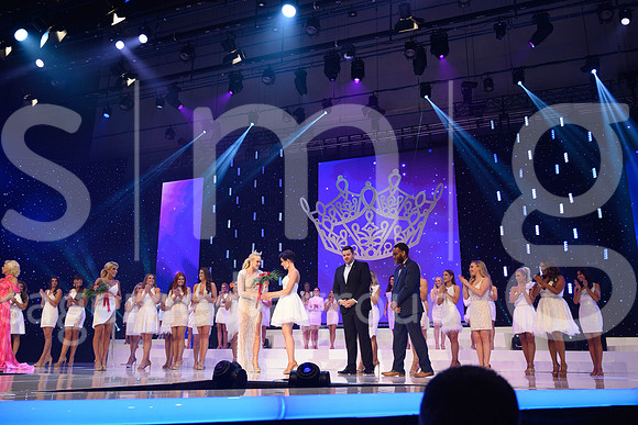 MissVolunteerAmerica2024-14759
