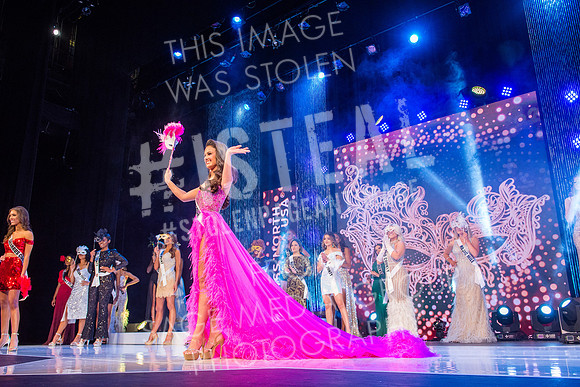 MissNCUSA2022-12013