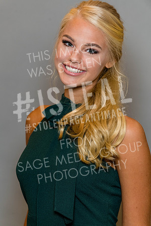 MissALUSA2020-17163