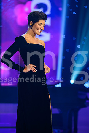 MissVolunteerAmerica2024-44474