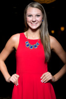 MissLAUSA2015-07592