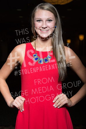 MissLAUSA2015-07592